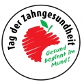 Logo TdZ